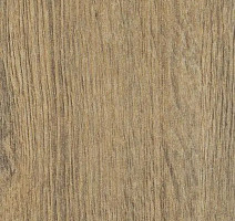 Кварцвиниловые полы Forbo Effekta Intense 40415 P Classic Fine Oak INT фото 1 | FLOORDEALER